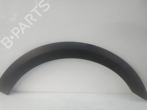 Used Front right wheel arch trim Front right wheel arch trim 21380006 21380006