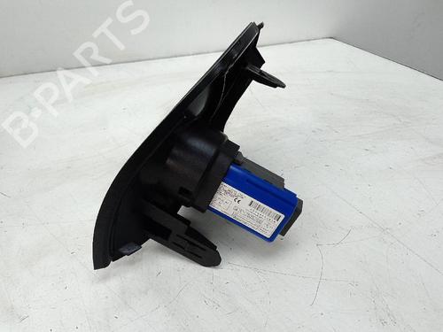 Other TOYOTA PRIUS (_W3_) 1.8 Hybrid (ZVW30) | BP18585435O1 