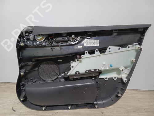Front left panel JAGUAR XE (X760) 2.0 D | BP34422513C58  - Image 6