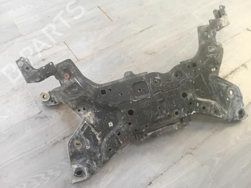 Subframe FORD FOCUS IV (HN) 1.5 EcoBlue | BP37874217M9 - Image 7