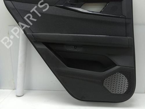 BP28151141C60 main image
