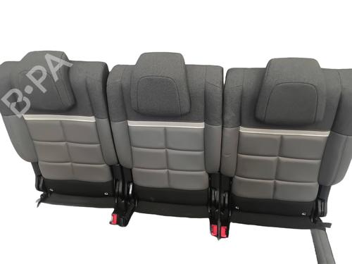 Seats set CITROËN C5 AIRCROSS (A_) 1.2 PureTech 130 (ARHNSJ) | BP34420602C78 - Image 2