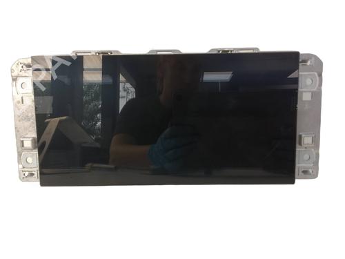 BP26054947C48 main image