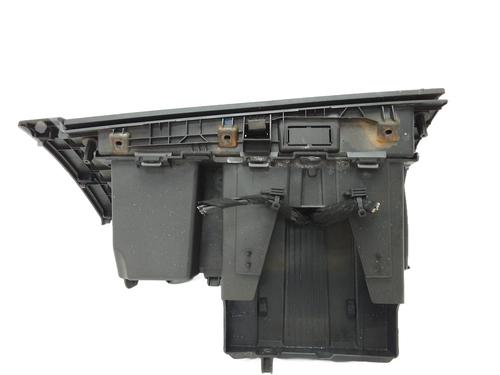 Glove box SEAT ARONA (KJ7, KJP) 1.0 TSI | BP18583596C95 - Image 6