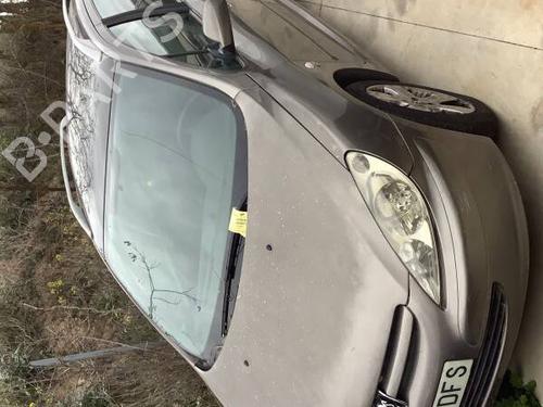 Ricambi PEUGEOT 307 SW (3H)  1.6 HDI 110  4636310