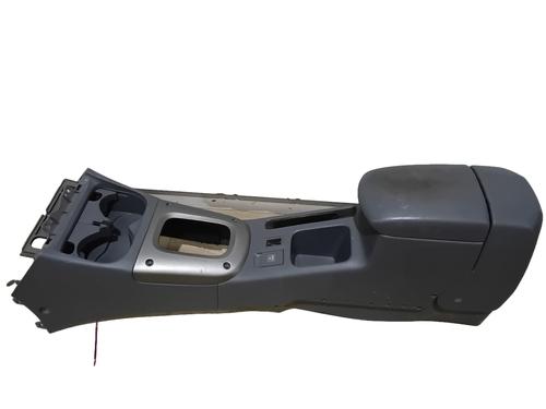 Middle console TOYOTA RAV 4 II (_A2_) 2.0 4WD (ACA21, ACA20) | BP39096603I22 - Image 3