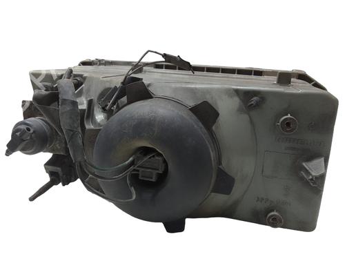Left headlight LEXUS RX (_L1_) 450h AWD (GYL15, GYL15_, GYL15R) | BP35722388C28 - Image 10