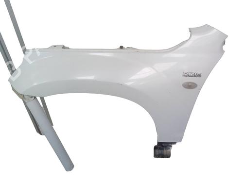 left-front-fenders-suzuki-grand-vitara-ii-jt-te-td-19-ddis-all-wheel-drive-jt419-td44-jb419wd-jb419xd-sin-referencia-2005-20853356 main image