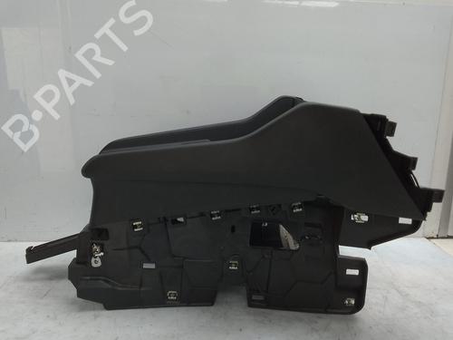 BP28420695O1 main image