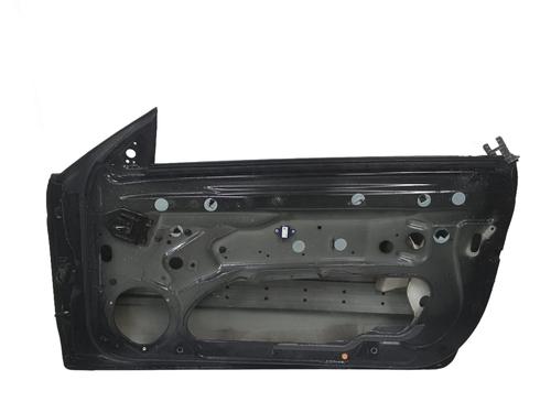 Right front door MERCEDES-BENZ E-CLASS Convertible (A207) E 250 CGI (207.447) | BP31287150C3 