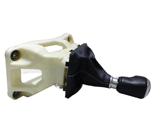 Gear lever HYUNDAI i30 (GD) 1.4 | BP32233212M90 