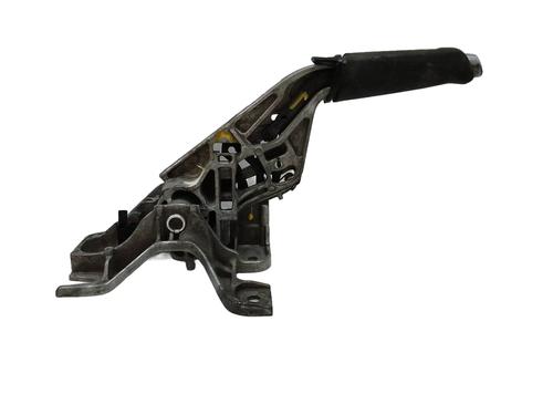 håndbremse FORD FOCUS IV (HN) 1.0 EcoBoost | BP21501099I18 - Image 4