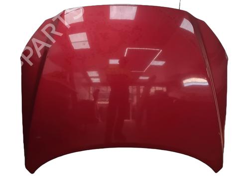 Used Hood Hood MAZDA CX-3 (DK) 1.5 SKYACTIV-D (DK2WS, DK5FW) (105 hp) 35976681 35976681