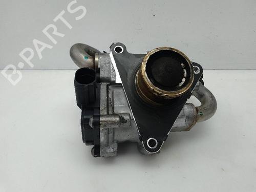 Egr SEAT TOLEDO IV (KG3) | BP23882953M69