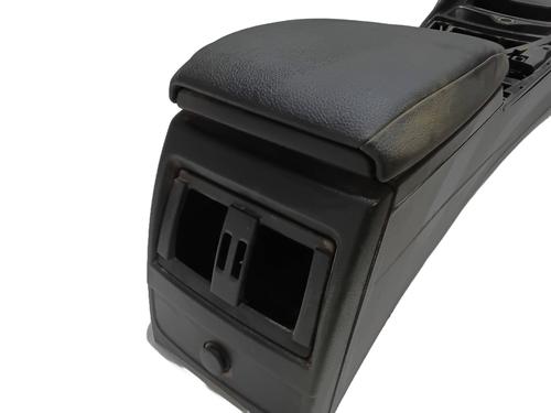 Middle console BMW 1 (F20) 114 d | BP32161481I22 - Image 5