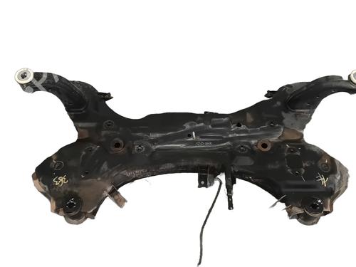 Forbro Forbro HYUNDAI KONA (OS, OSE, OSI) 1.0 T-GDi (120 hp) 36516857 36516857