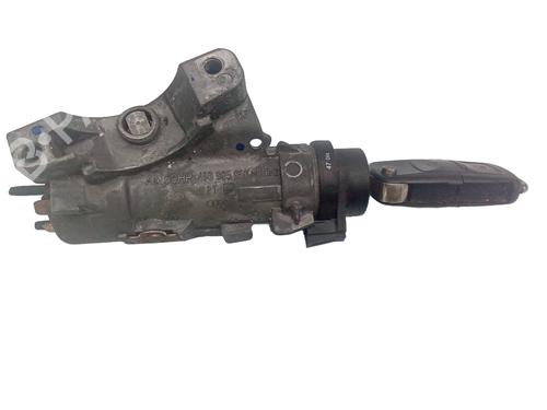 ignition-barrel-vw-multivan-t5-7hm-7hn-7hf-7ef-7em-7en-4b0905851-2003-2004-2005-2006-2007-2008-2009-2010-2011-2012-2013-2014-2015-2016-20504220 main image