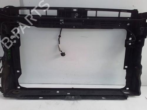 Frontplade/Frontkurv VW PASSAT B8 (3G2, CB2) 2.0 TDI | BP39137468C72 - Image 3