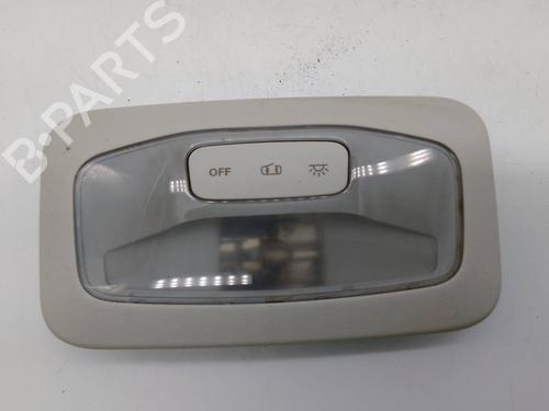 Interior roof light FIAT TIPO Hatchback (356_, 357_) 1.4 (356HXA1B, 357) | BP28145706I8 