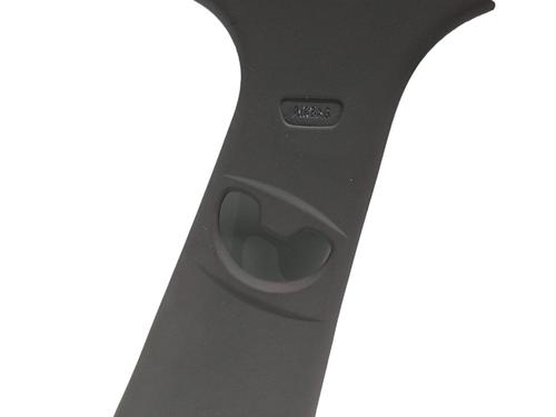 BP30098974O1 main image