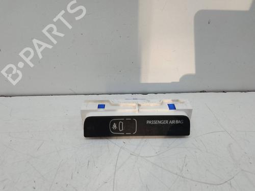 Used Electronic module Electronic module TOYOTA VERSO (_R2_) 1.6 D4-D (WAR20_) (112 hp) 20115760 20115760