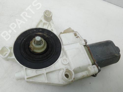 Right front window motor MERCEDES-BENZ M-CLASS (W164) ML 350 CDI 4-matic (164.122) | BP22364969E20 