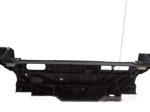 Frontplade/Frontkurv PEUGEOT RIFTER 1.5 BlueHDi 130 | BP38436499C72 - Image 4