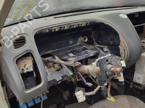 Dashboard NISSAN TERRANO II (R20)  | BP18589290C46 