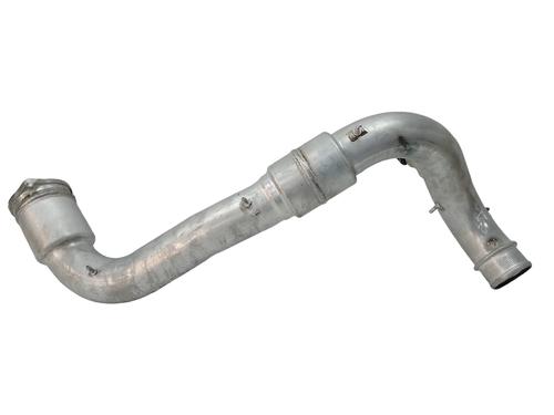 Intercooler pipe AUDI Q7 (4MB, 4MG, 4MQ) 3.0 TFSI quattro | BP23032321M127  - Image 6