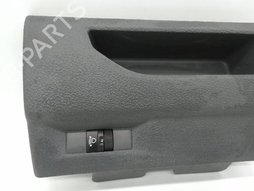 Used Switch FIAT SCUDO Van 2.0 Multijet 145 (506) (144 hp) 25865268