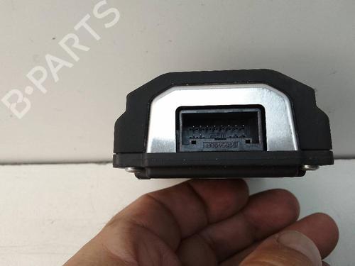 Elektronisk modul AUDI Q2 (GAB, GAG) 30 TDI | BP18947435M83 