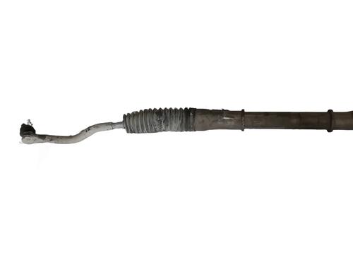 Steering rack HONDA CIVIC IX (FK) 1.6 i-DTEC (FK3) | BP35722347M22 - Image 3