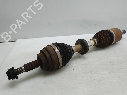 Andre RENAULT MEGANE II (BM0/1_, CM0/1_) 1.4 16V (BM0B, CM0B) | BP26053433O1 