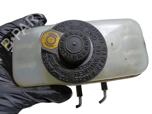 Brake master cylinder LEXUS IS II (_E2_) 200d (ALE20_, ALE20R) | BP32723701M77  - Image 5