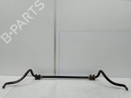 Used Anti roll bar Anti roll bar 22411676 22411676