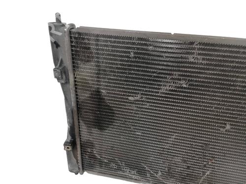 Water radiator NISSAN NAVARA NP300 (D40) 2.5 dCi 4WD (D40TT, D40T, D40M, D40BB) | BP34419931M31  - Image 7