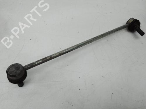 other-vw-t-roc-a11-d11-2017-28149914 main image