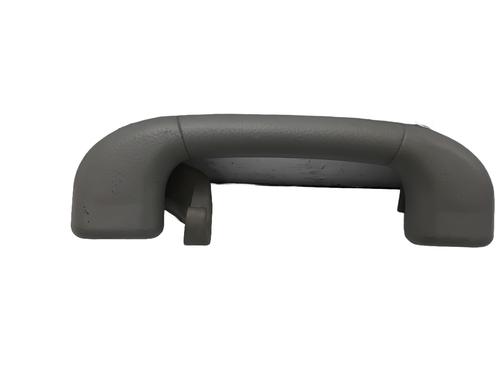 Dakgreep CHEVROLET CAPTIVA (C100, C140) 2.4 (136 hp) 31063732