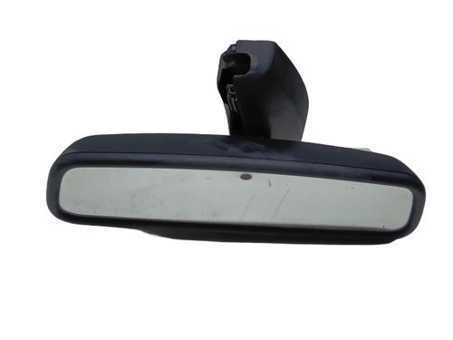 Espelho interior BMW X5 (E70) 3.0 sd (286 hp) 32744765
