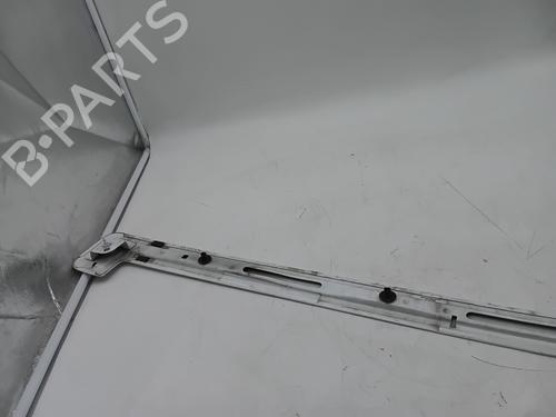 Hinge/Door check strap FORD TRANSIT CUSTOM V362 Van (FY, FZ) 2.0 EcoBlue | BP29385396C146 