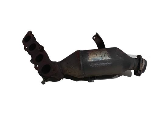 Used Catalyst Catalyst DAIHATSU TERIOS (J2_, F7__) 1.5 4x4 (105 hp) 34420969 34420969