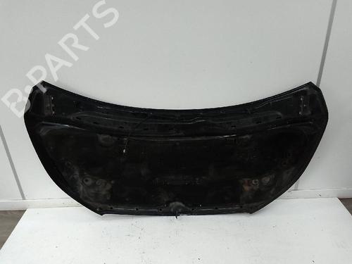 Hood MERCEDES-BENZ VITO Tourer (W447) 114 CDI / 114 BlueTEC (447.701, 447.703, 447.705) | BP25135158C1 