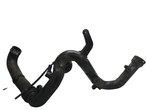 Rør VW GOLF V (1K1) 1.9 TDI (105 hp) 31353598