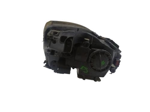 Left headlight OPEL INSIGNIA A (G09) 2.0 CDTI (68) | BP37487907C28 - Image 7
