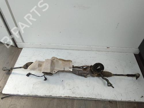 Used Steering rack SEAT LEON (5F1) [2012-2021]  26172639