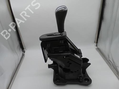Gear lever CITROËN DS4 (NX_) 1.6 BlueHDi 120 | BP26575170M90 