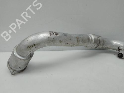 Used Intercooler pipe AUDI Q7 (4MB, 4MG, 4MQ) 3.0 TFSI quattro (333 hp) 23142304