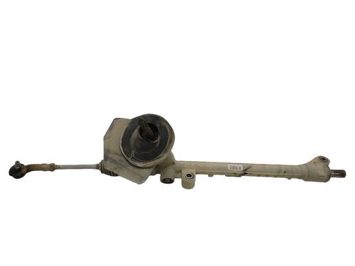 Used Steering rack Steering rack FORD TRANSIT COURIER B460 Box Body/MPV 1.5 TDCi (75 hp) 20853299 20853299