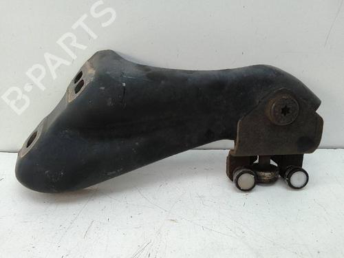 Hinge/Door check strap FORD TOURNEO COURIER B460 MPV 1.0 EcoBoost | BP19788437C146 
