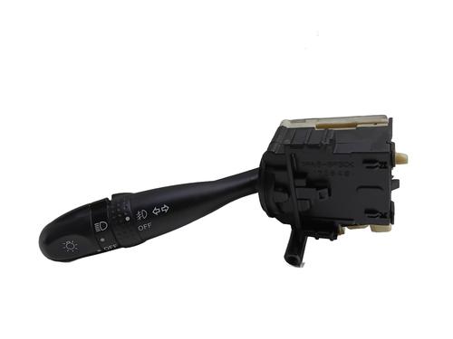 Used Steering column stalk Steering column stalk 38482351 38482351